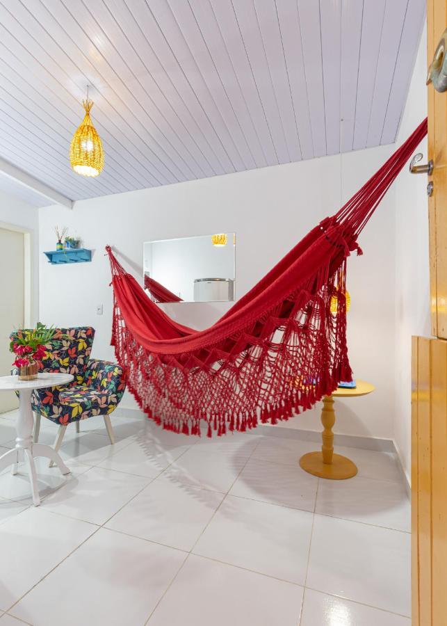 Holiday home Pipa