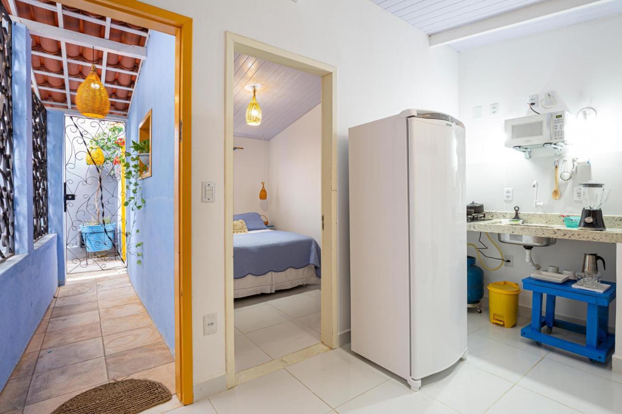 Pipa Holiday home *