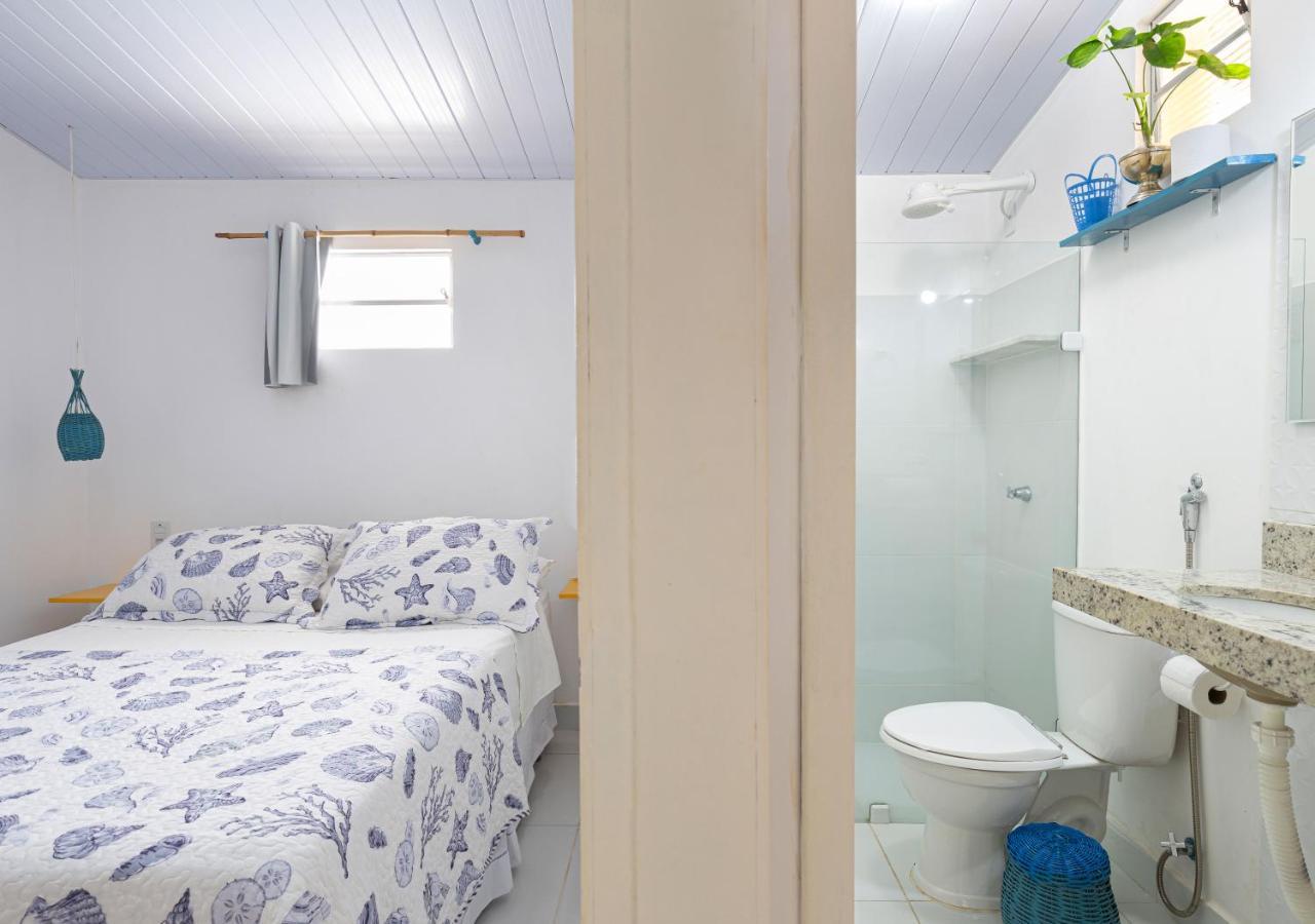 Holiday home Pipa