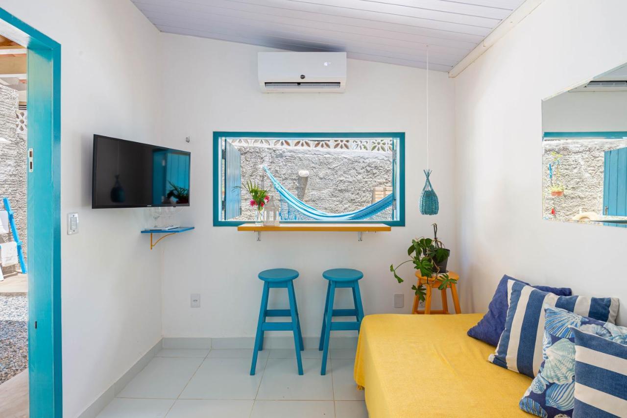 Pipa Holiday home Praia de Pipa