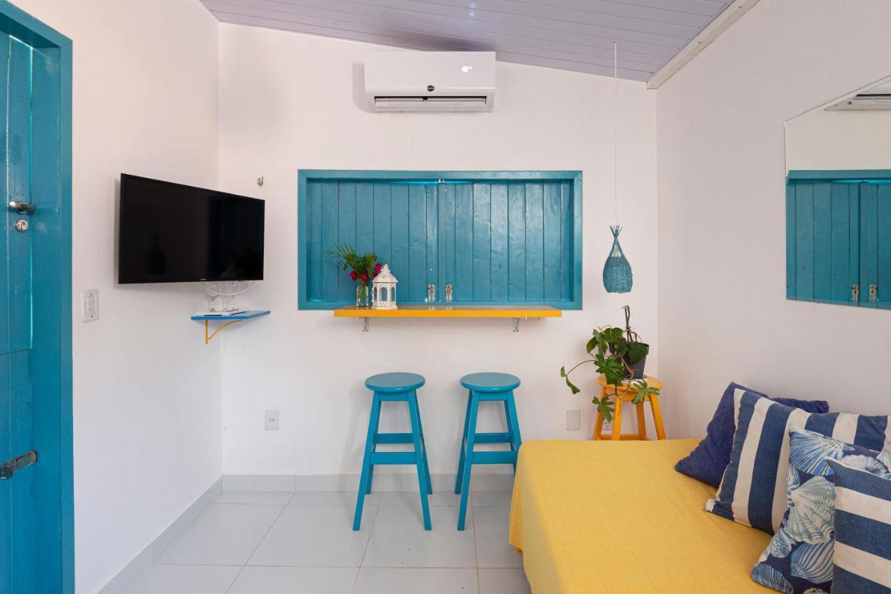 Pipa Holiday home Praia de Pipa