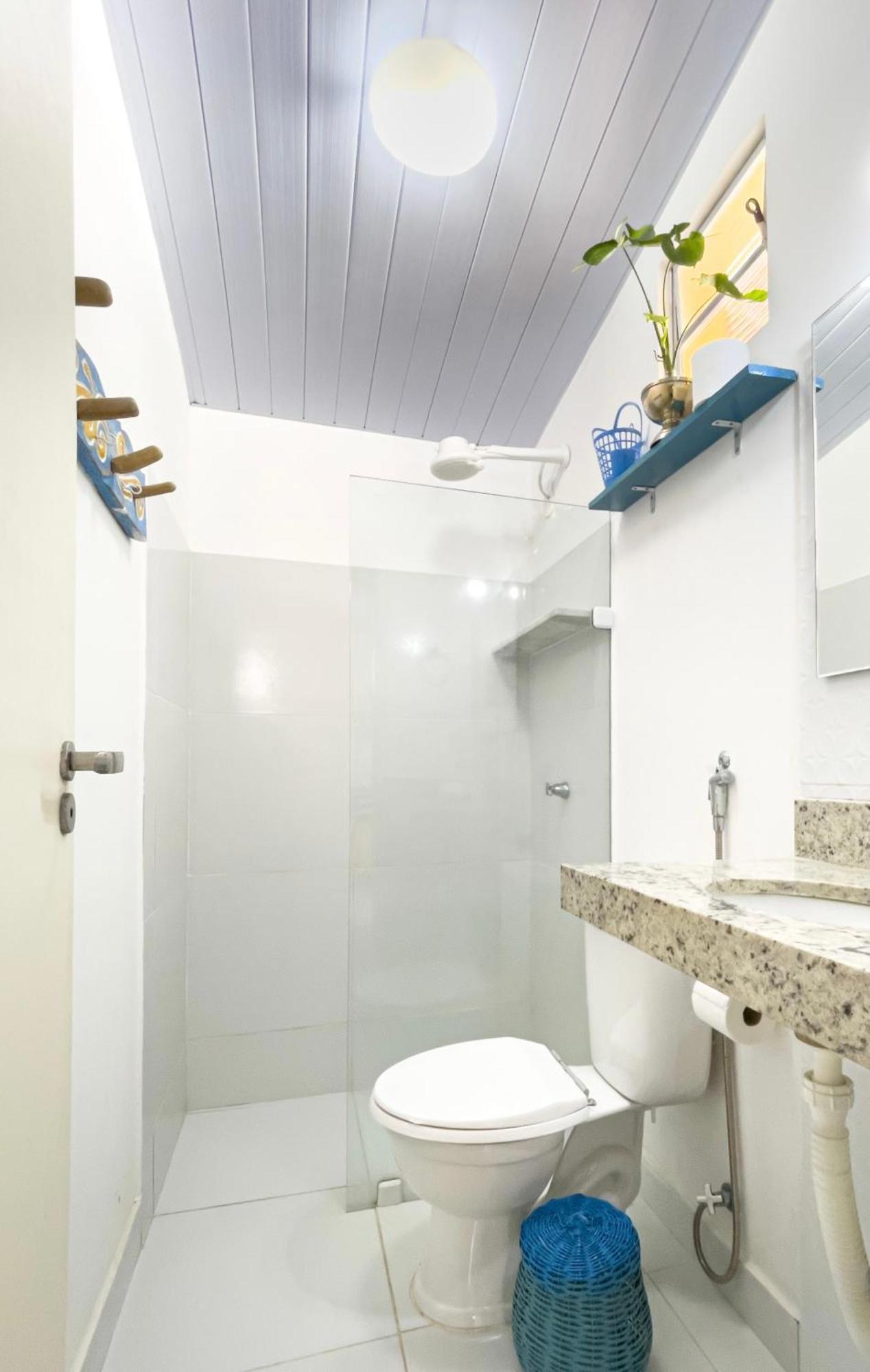 Holiday home Pipa