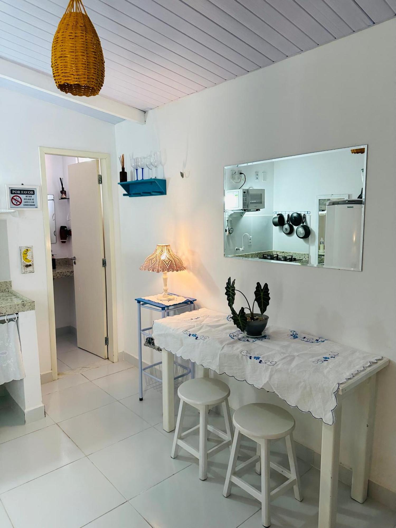 Holiday home Pipa