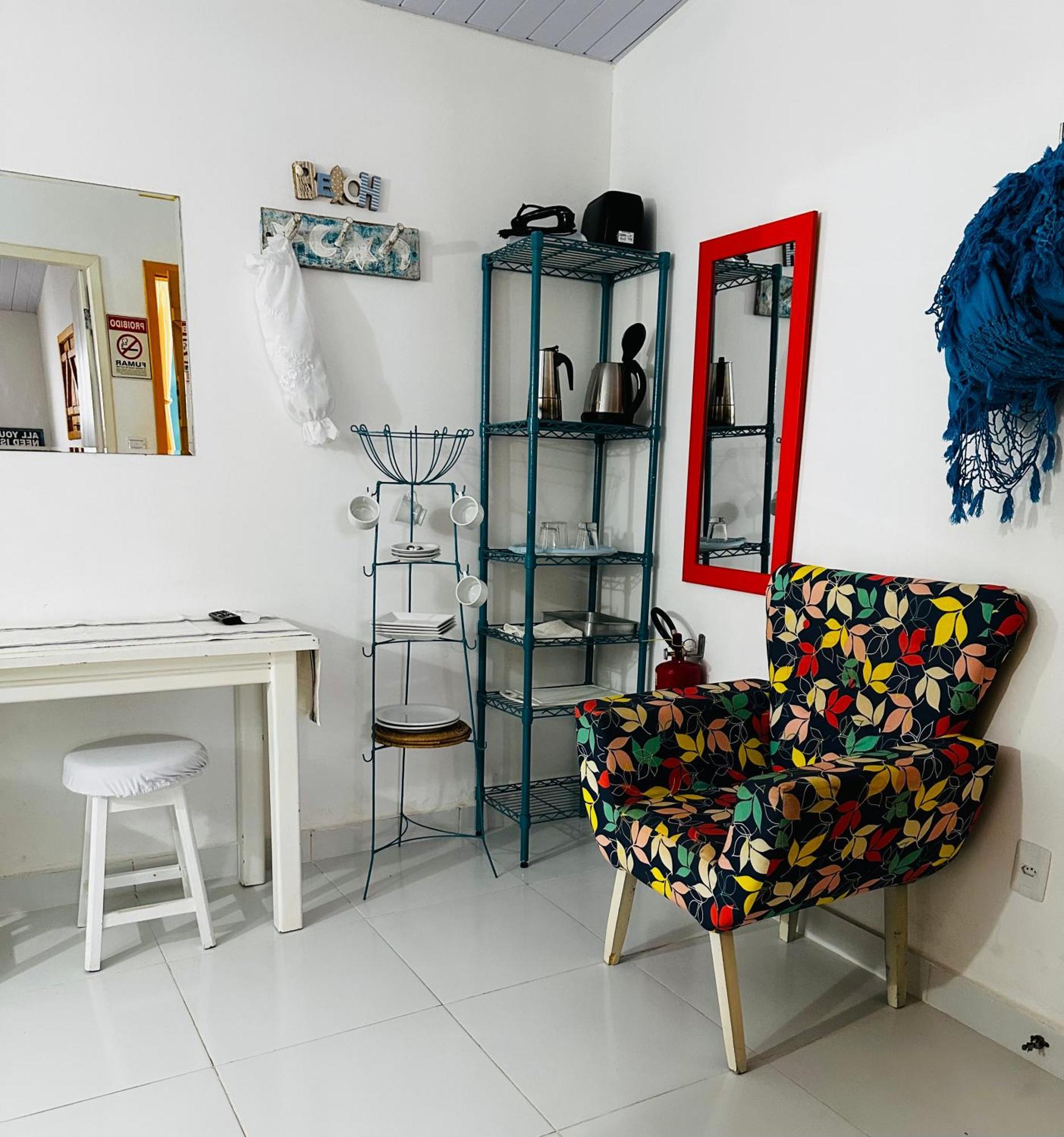 Pipa Holiday home