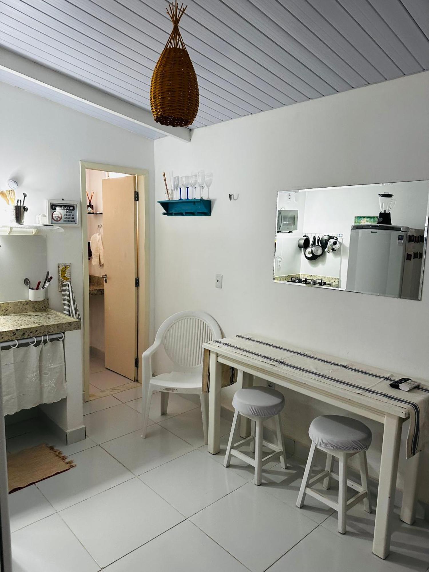 Holiday home Pipa