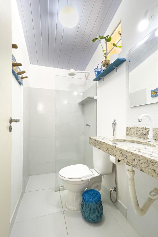 Casa de Férias Pipa Praia de Pipa