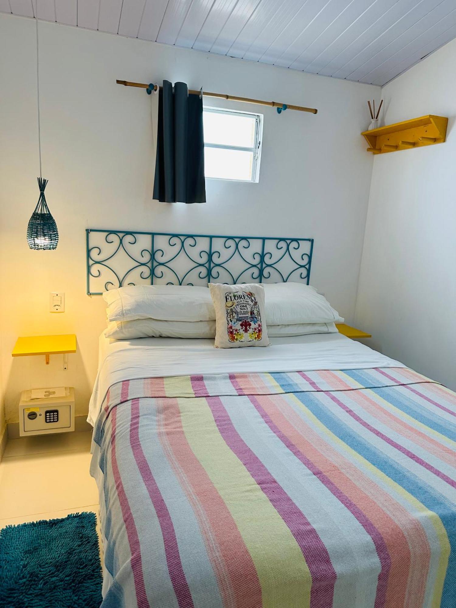 Casa de Férias Pipa