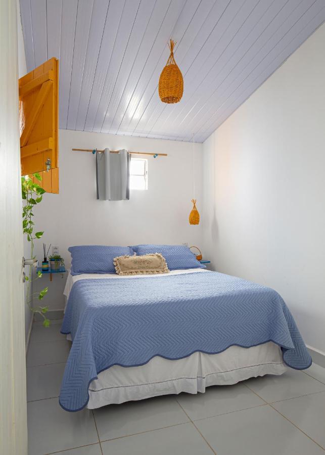 Сasa de vacaciones Pipa House Chalés, Localizada Ao Lado Do Mirante Sunset Bar Praia de Pipa