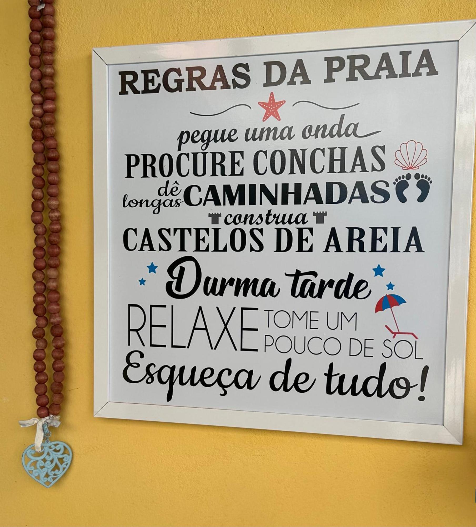 Pipa House Chalés, Localizada Ao Lado Do Mirante Sunset Bar *